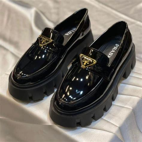 mens prada shoes sale uk|prada men formal shoes sale.